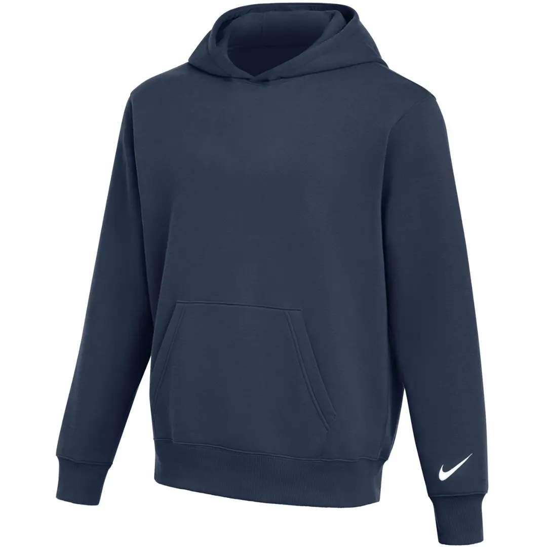 Bērnu džemperis Nike Park 26 Fleece