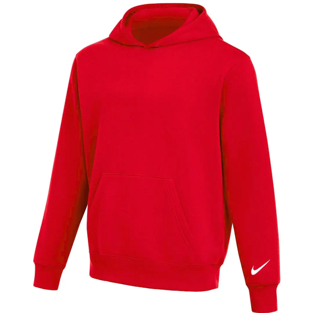 Bērnu džemperis Nike Park 26 Fleece