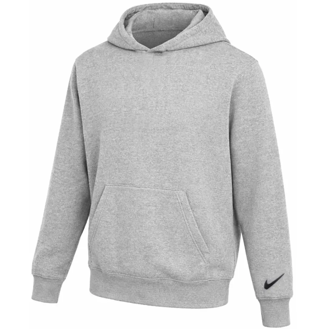 Bērnu džemperis Nike Park 26 Fleece