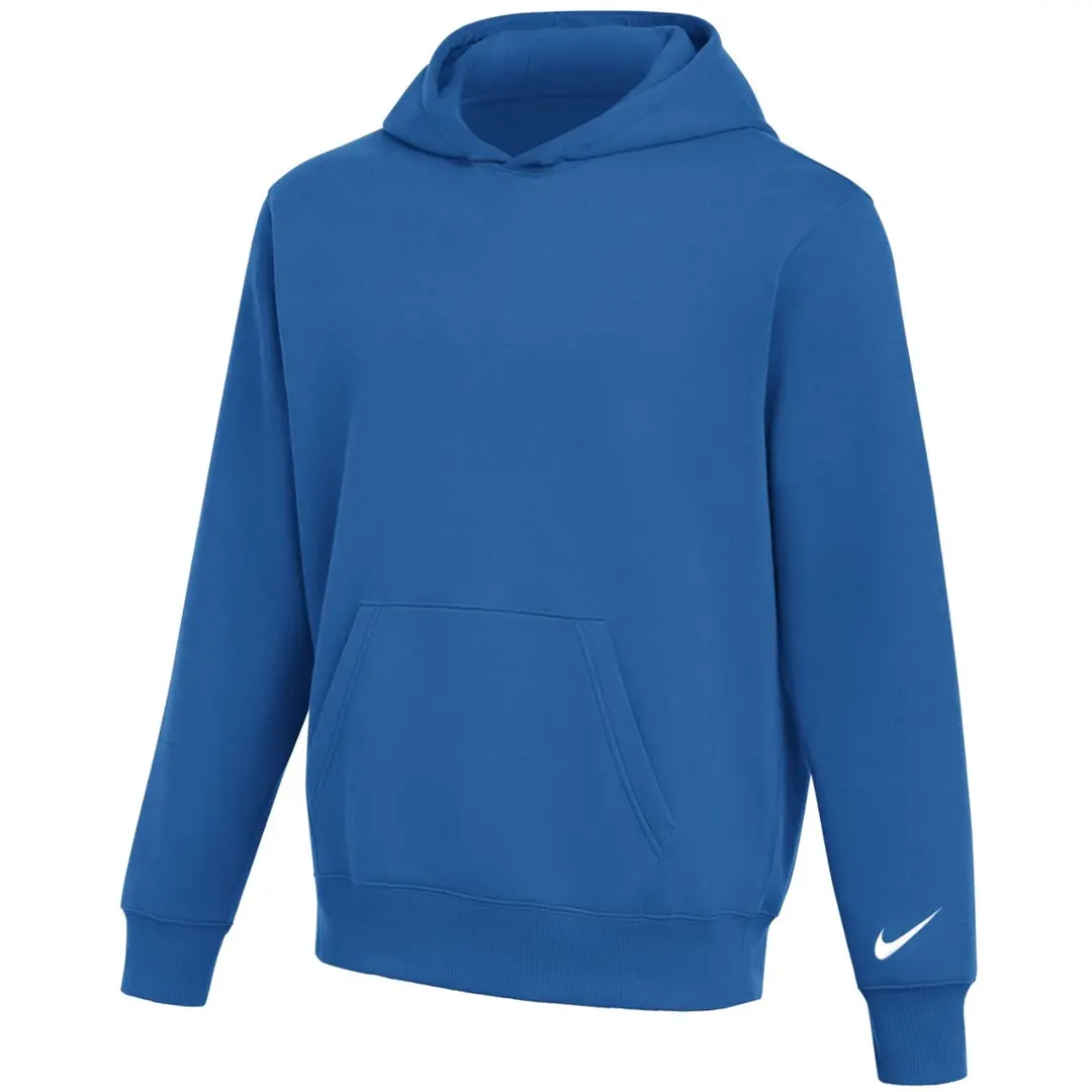 Nike Park 26 Fleece bērnu džemperis