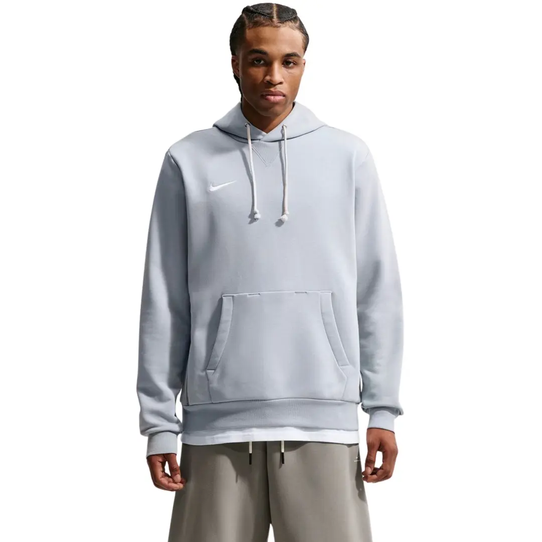 Vīriešu džemperis Nike Dri-FIT Standard Issue