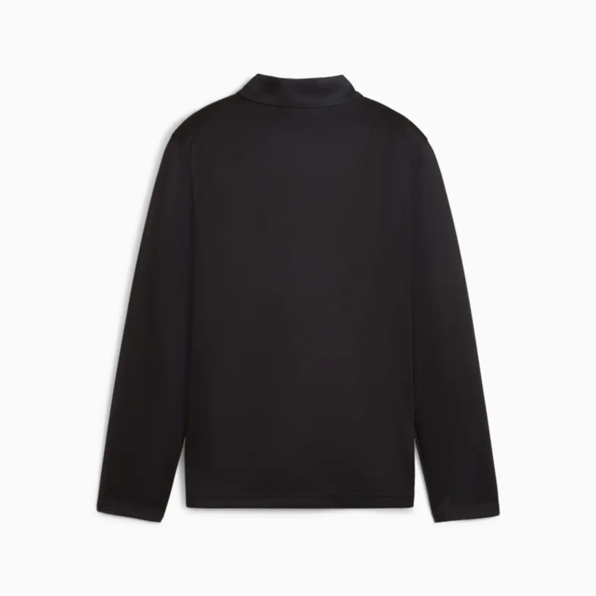 Puma TeamGoal Training Jacket черная 164 см Photo 2