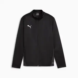 PUMA teamGOAL
