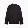 Куртка Puma TeamGoal Training Jacket детская 658634 03 Photo 2