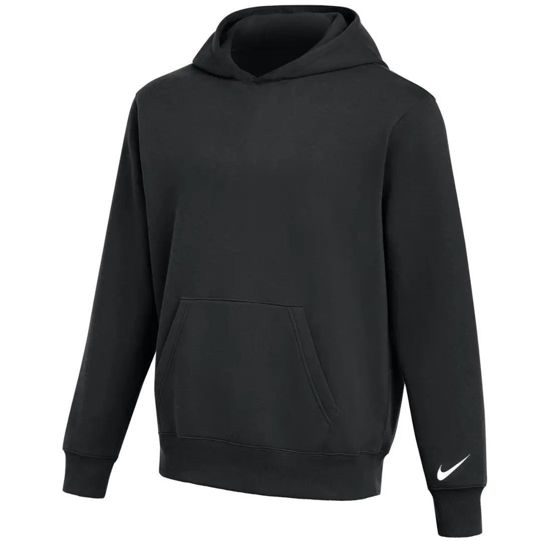 Bērnu kapučjaka Nike Park 26 Fleece