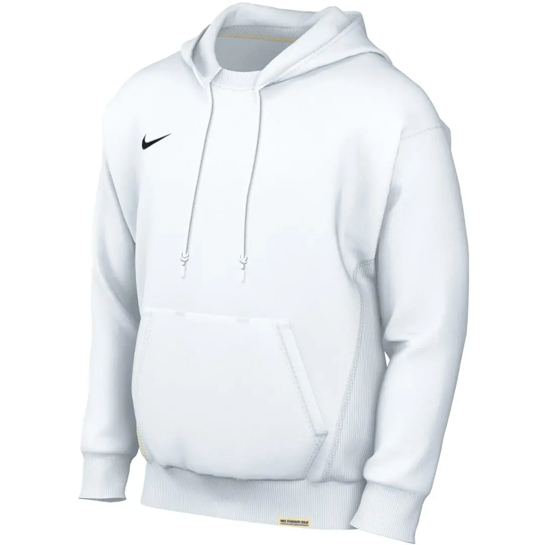 Vīriešu kapučjakā Nike Dri-FIT Standard Issue