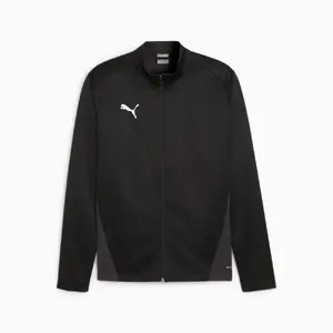 PUMA teamGOAL