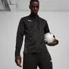 Мужская куртка Puma TeamGoal Training Jacket 658633 03 M Photo 3