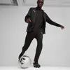 Мужская куртка Puma TeamGoal Training Jacket 658633 03 M Photo 4