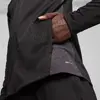 Спортивная кофта Puma TeamGoal Training Jacket L Photo 5
