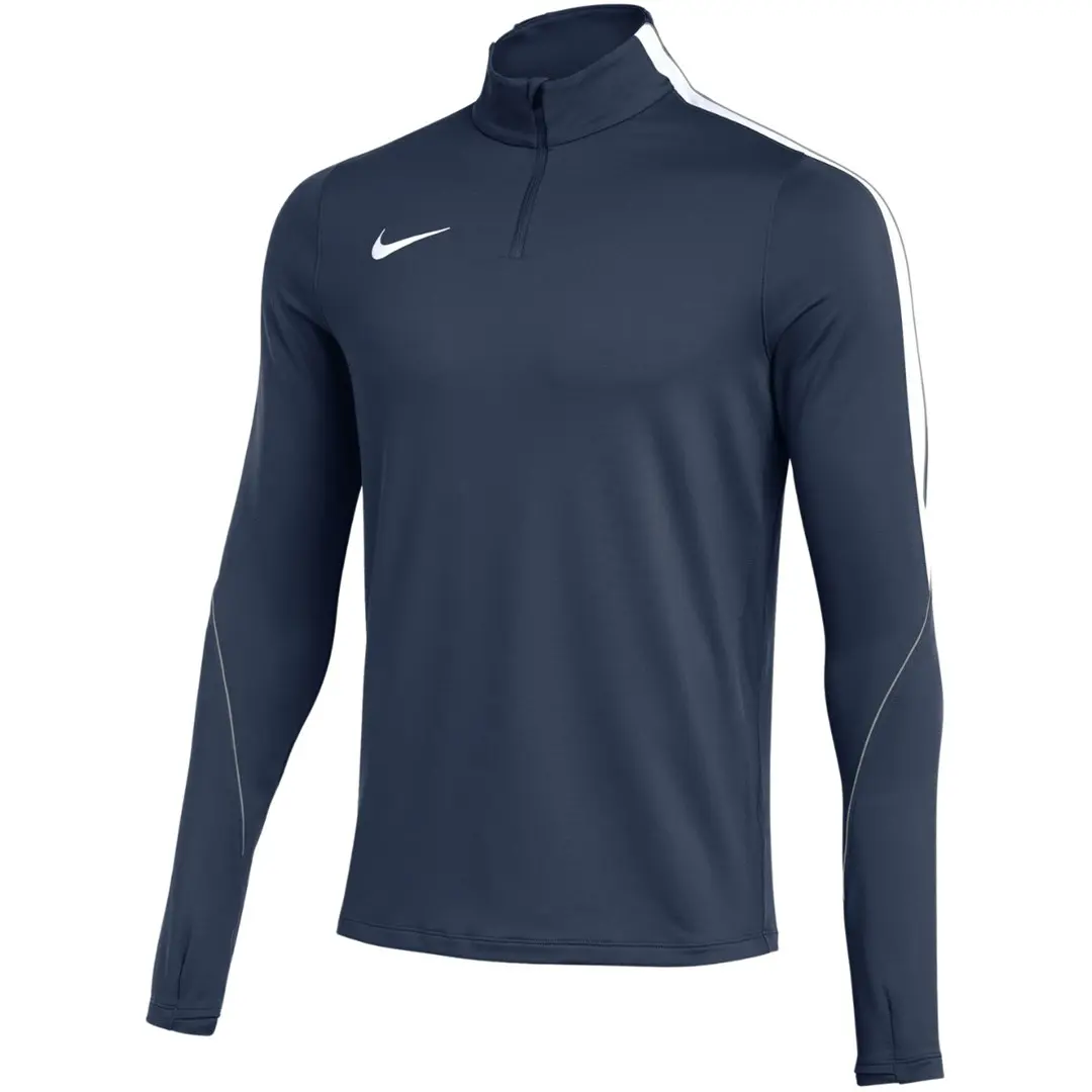Vīriešu Nike Dri-FIT Strike krekliņš ar