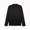 PUMA teamGOAL 658629_03_M Photo 2