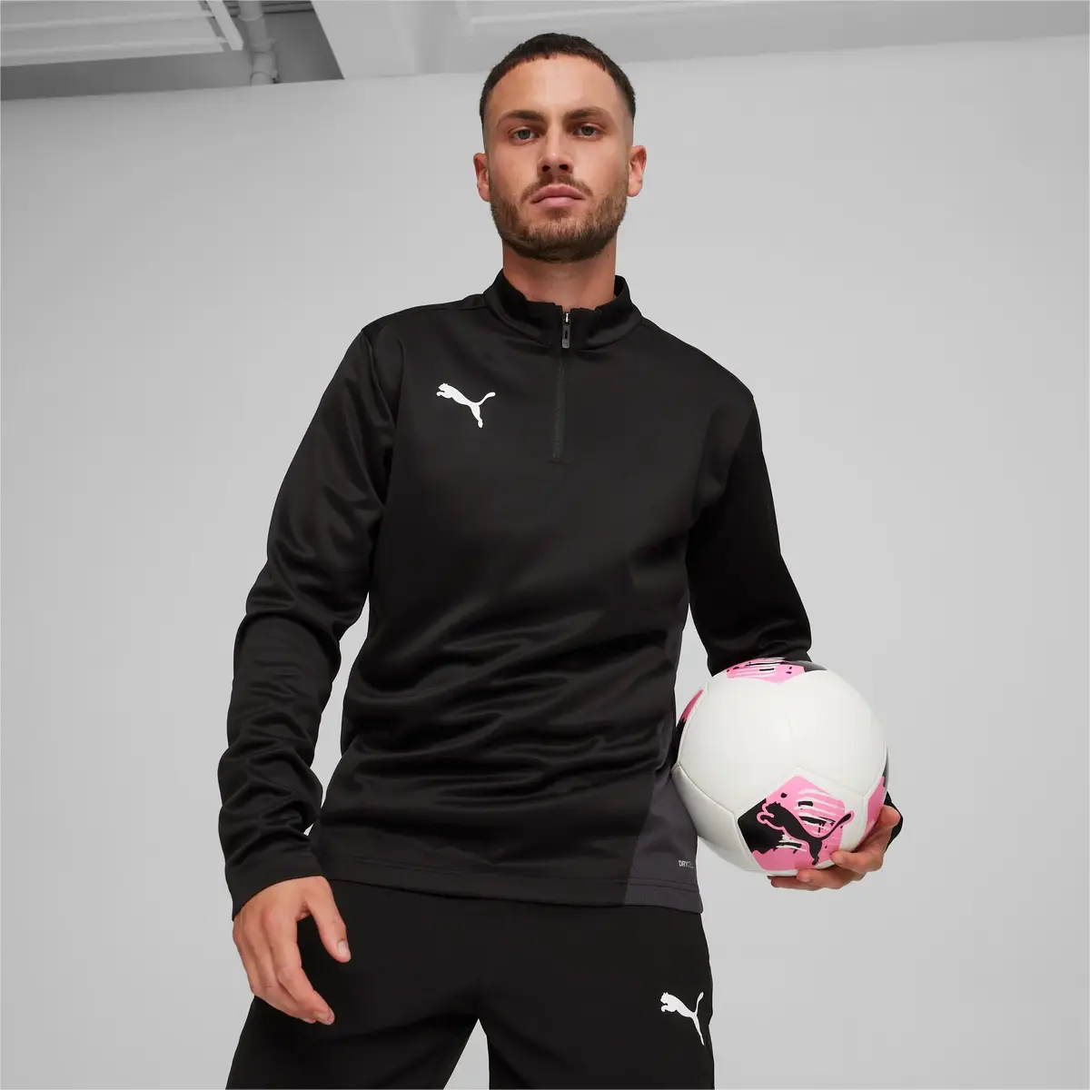 PUMA teamGOAL 658629_03_M Photo 3