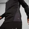 PUMA teamGOAL 658629_03_M Photo 4