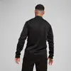 PUMA teamGOAL 658629_03_M Photo 5