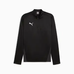PUMA teamGOAL