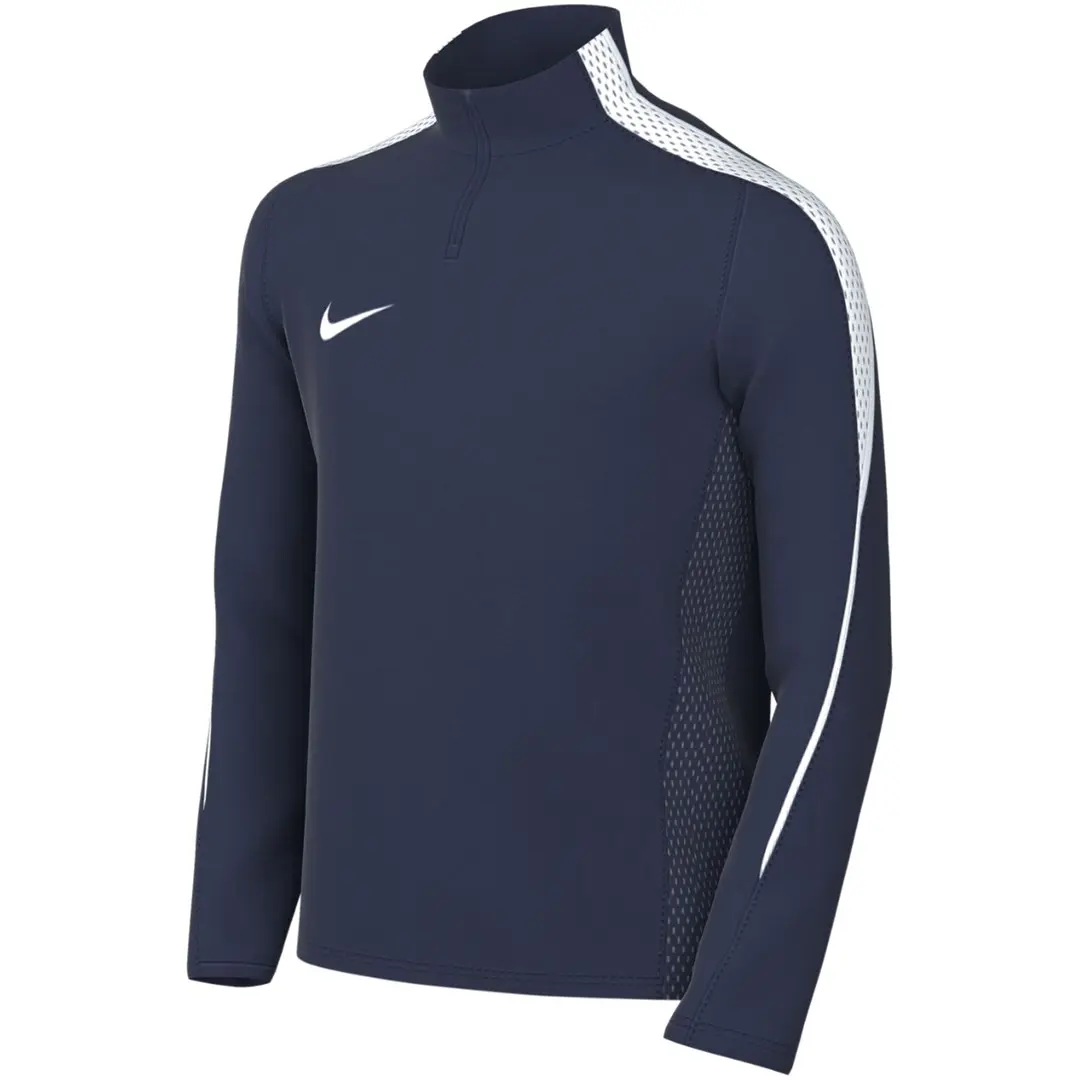 Bērnu sporta džemperis Nike Dri-Fit Park