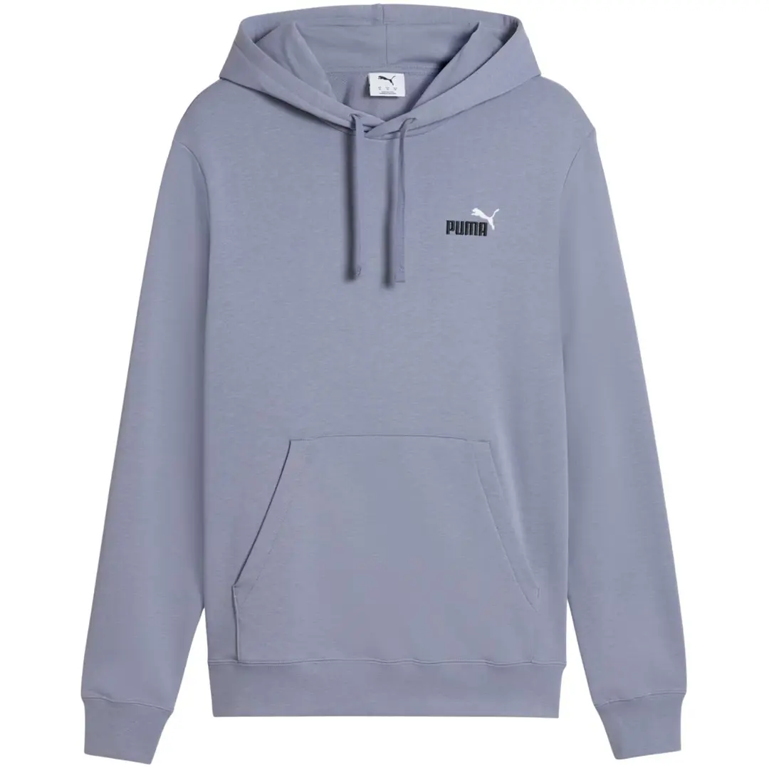 Puma ESS 2 Color Small No