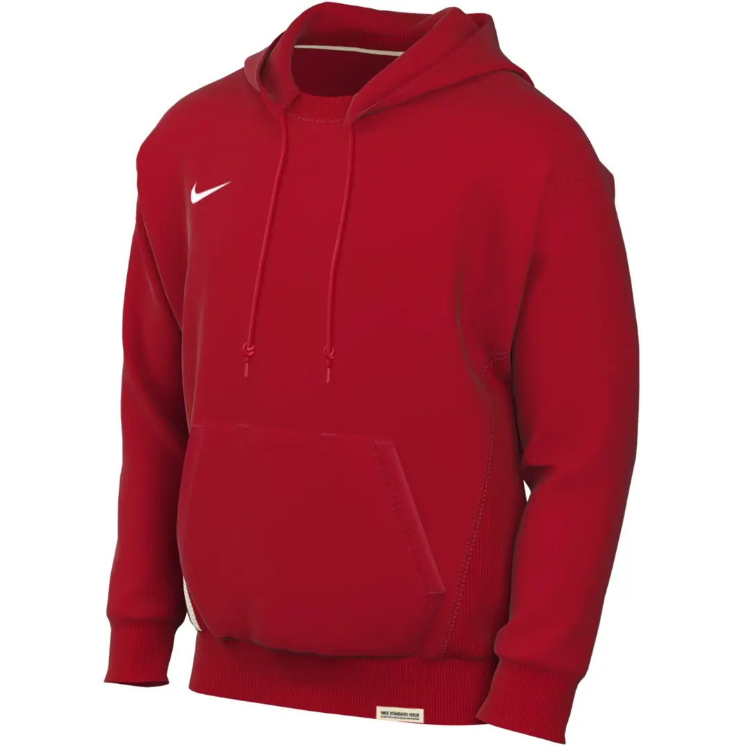 Vīriešu kapučjaka Nike Dri-FIT Standard Issue