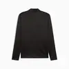 Спортивная олимпийка Puma TeamGoal Training Jacket S Photo 2