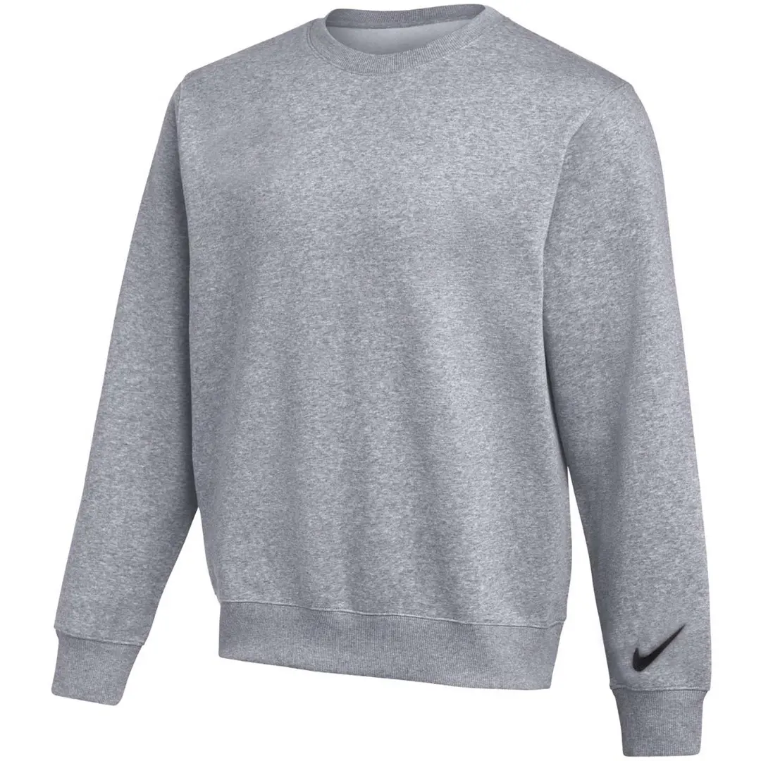 Vīriešu džemperis Nike Park 26 Fleece