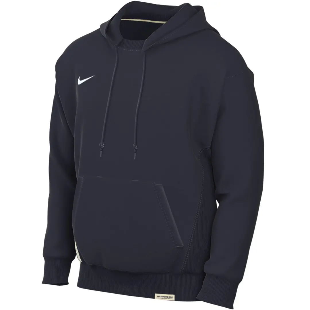 Vīriešu džemperis Nike Dri-FIT Standard Issue