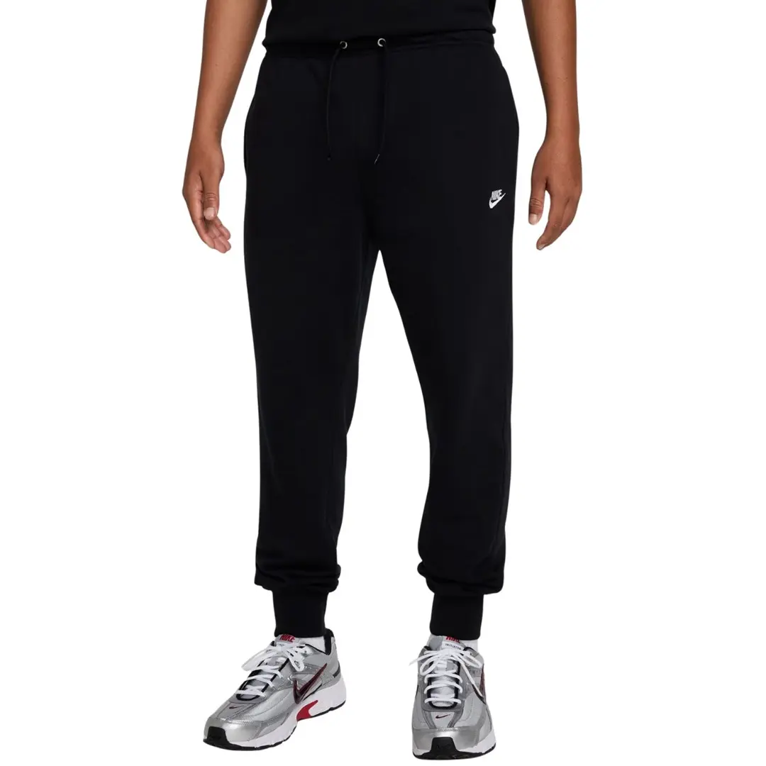 Nike Club vīriešu bikses FN3801 010