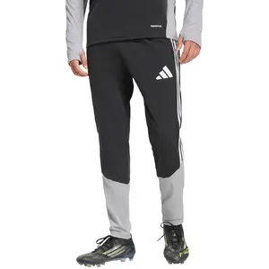 adidas Tiro 26 Competition Training Men's Tracksuit Pants Black JX4259 XL