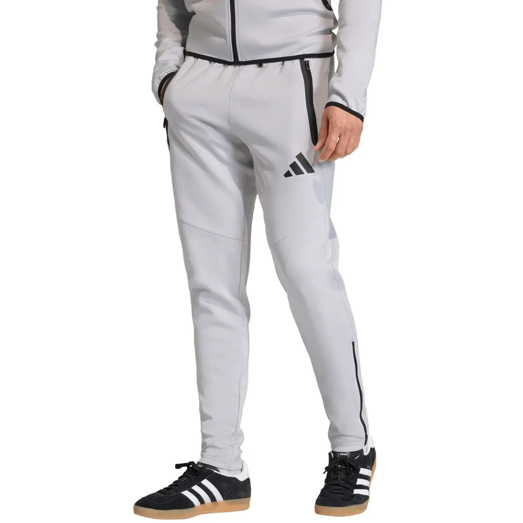Adidas Tiro 26 Travel Sweat vīriešu
