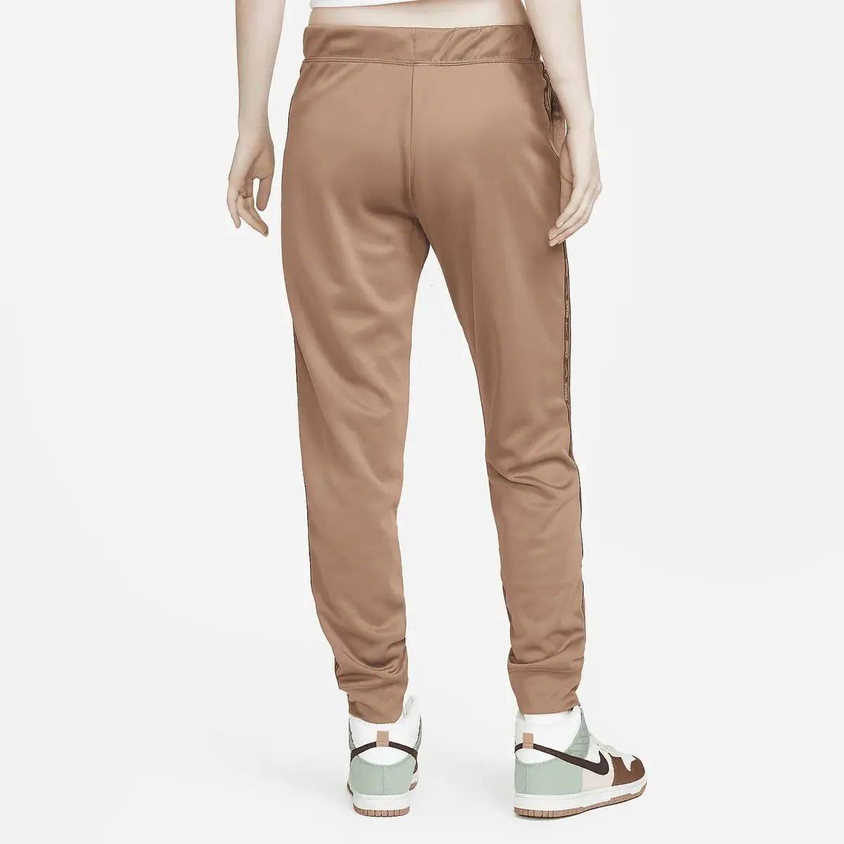 Nike DM4645-256 DM4645-256-M Photo 2