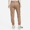Nike DM4645-256 DM4645-256-M Photo 2