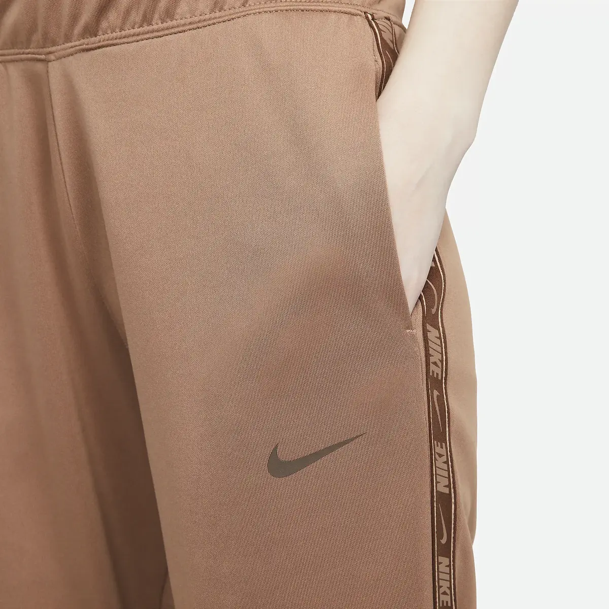Nike DM4645-256 DM4645-256-M Photo 3