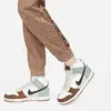 Nike DM4645-256 DM4645-256-M Photo 4