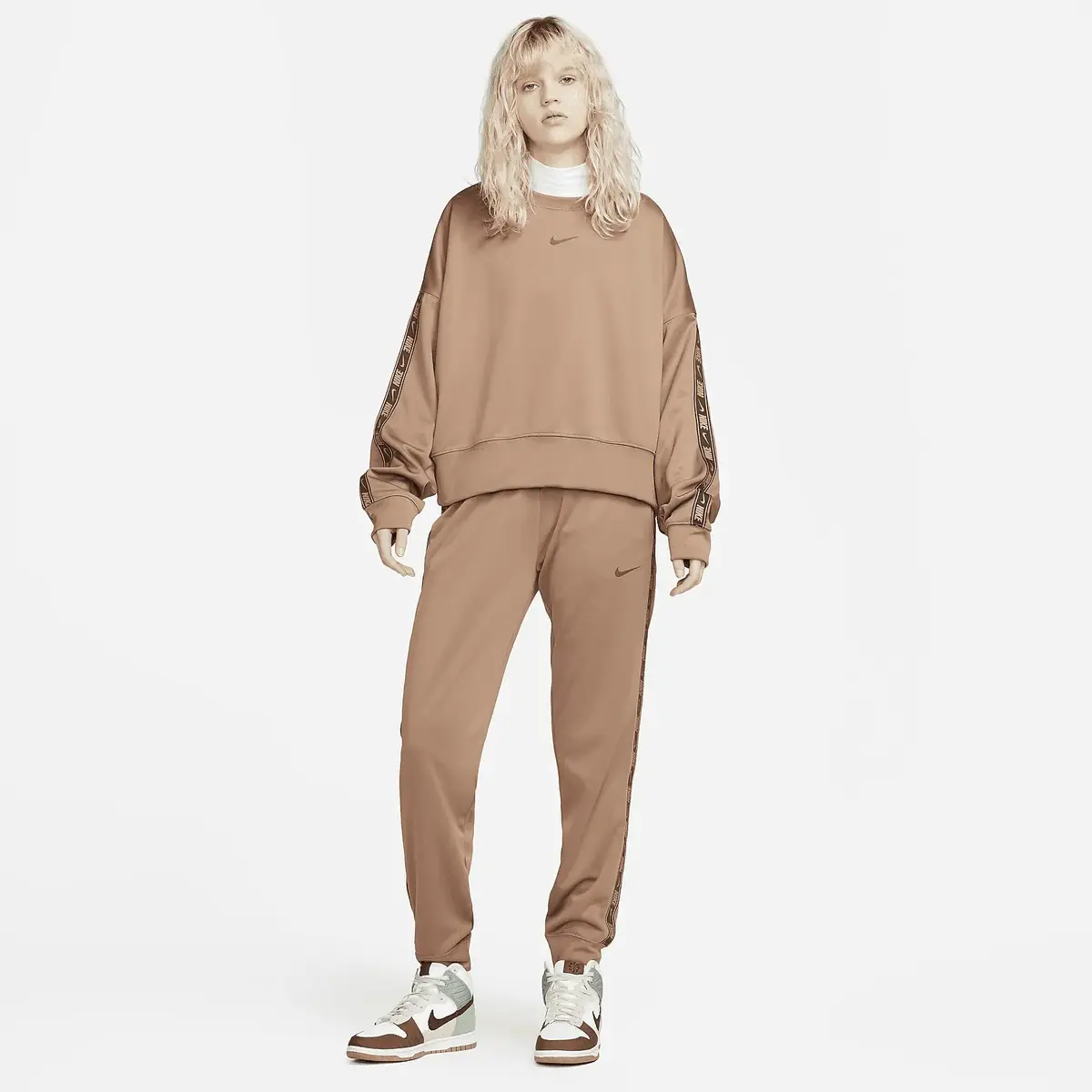 Nike DM4645-256 DM4645-256-M Photo 6