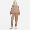 Nike DM4645-256 DM4645-256-M Photo 6