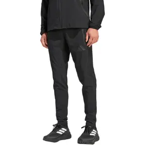 adidas Tiro 26 Travel Woven Men's Tracksuit Pants Black XL JM5541