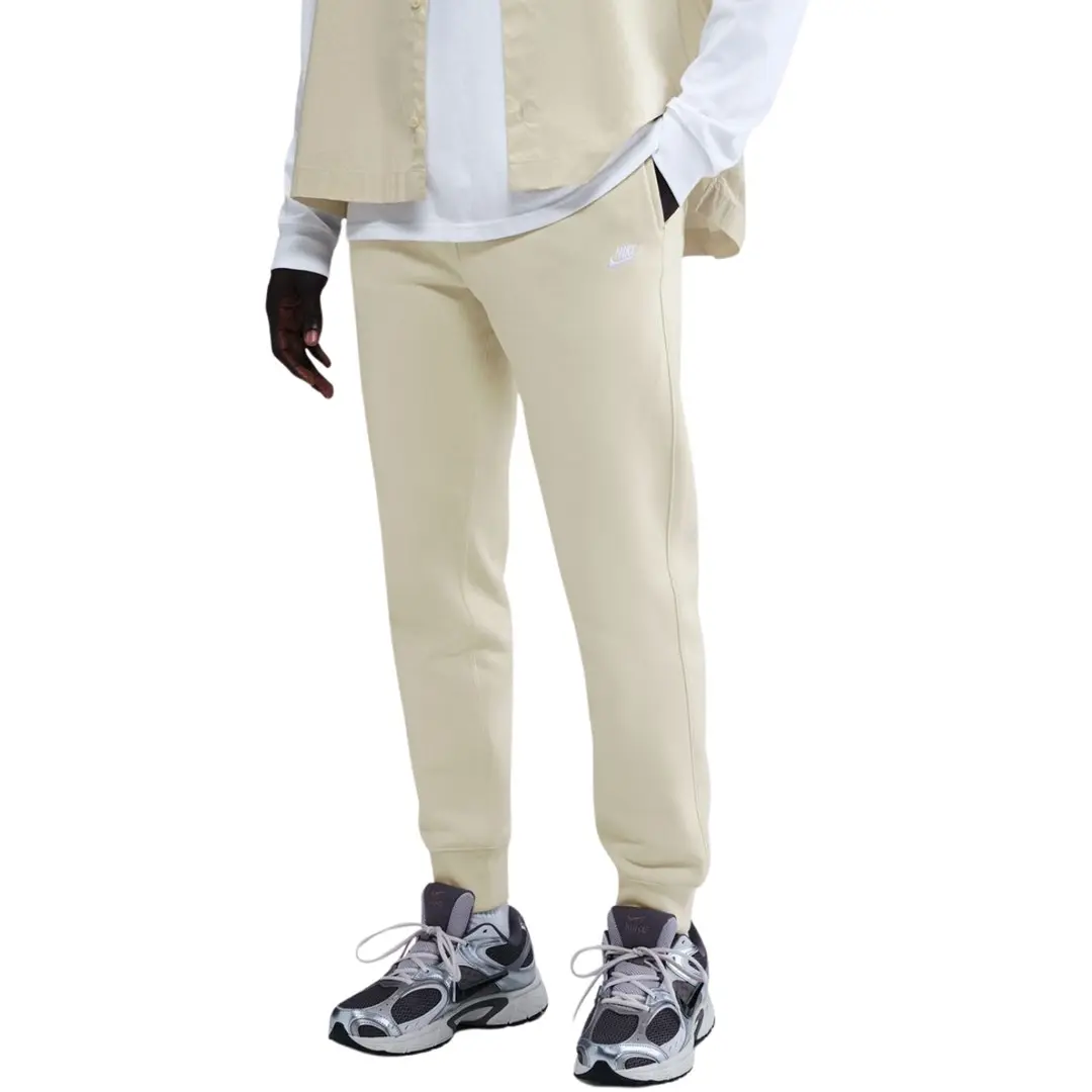 Nike Club BB Jogger vīriešu treningbikses