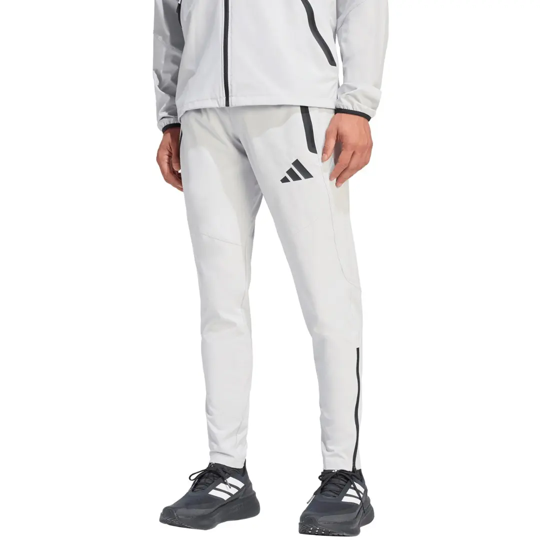 Vīriešu bikses adidas Tiro 26 Travel