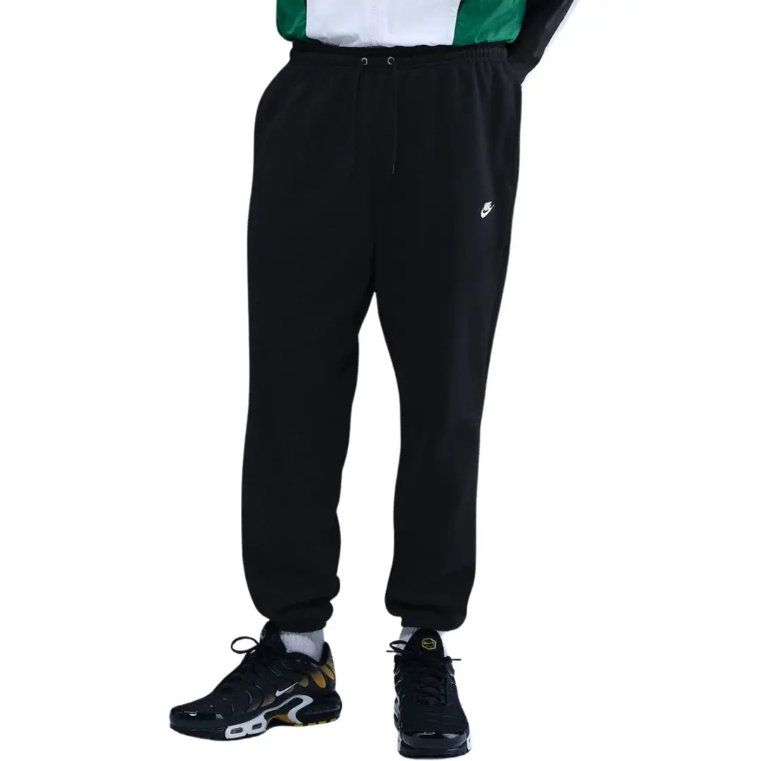 Vīriešu Nike Club Basketball Club bikses