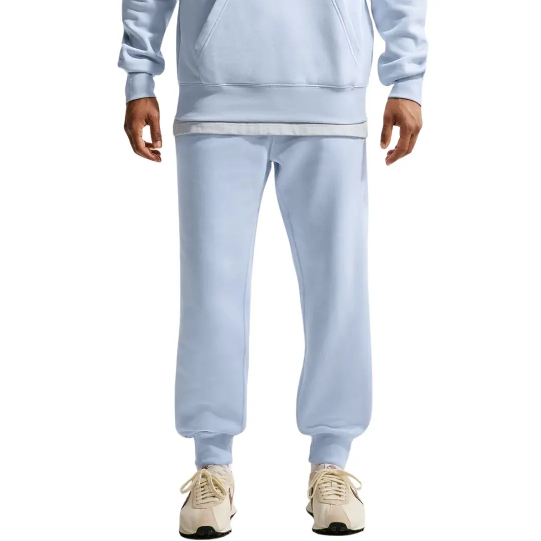 Nike Club BB Jogger vīriešu bikses