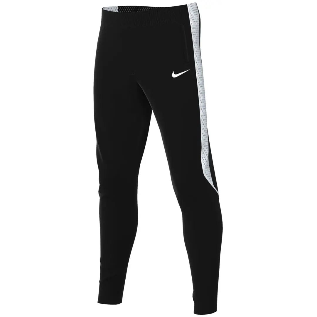 Bērnu sporta bikses Nike Dri-Fit Strike