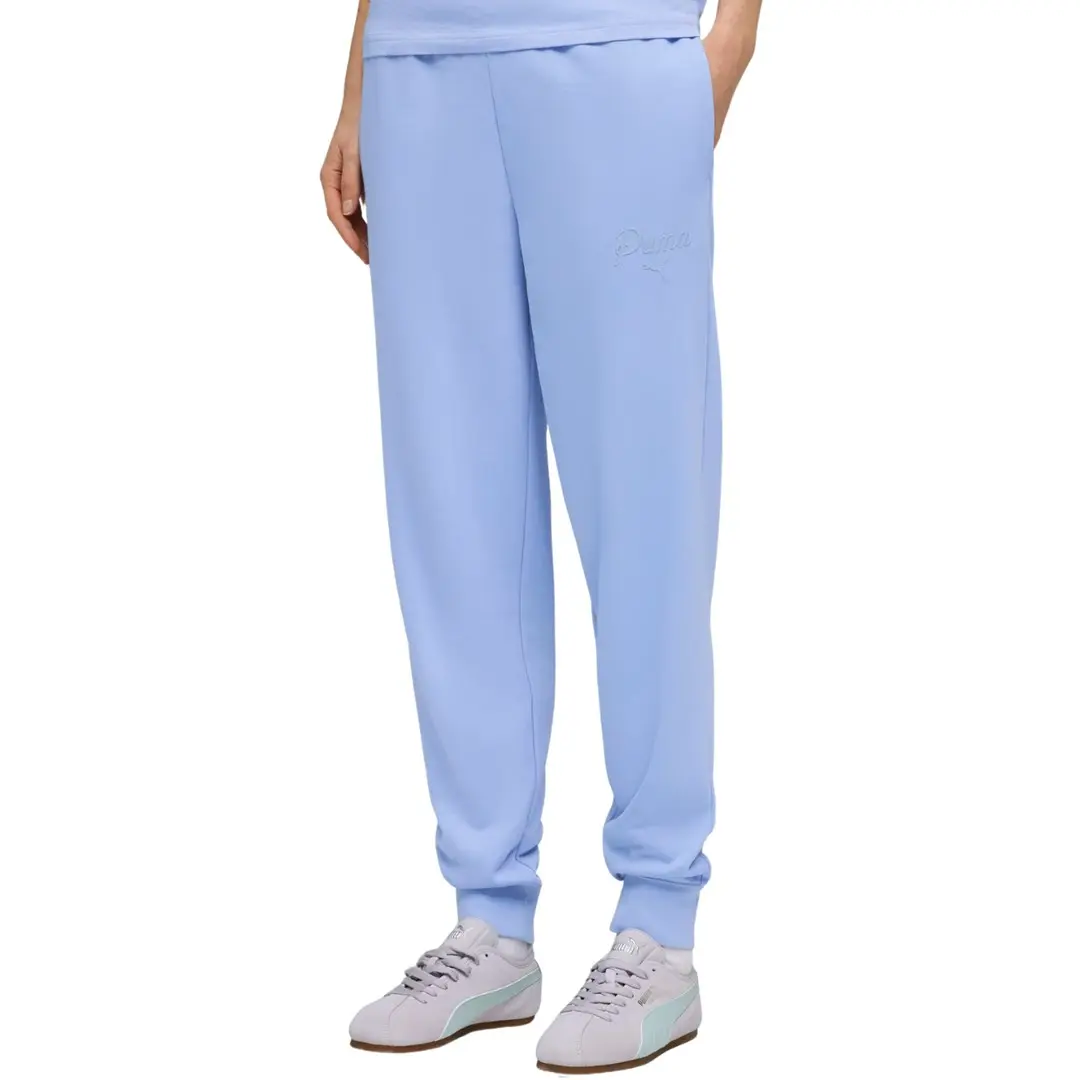 Puma ESS Script Comfort sieviešu sporta