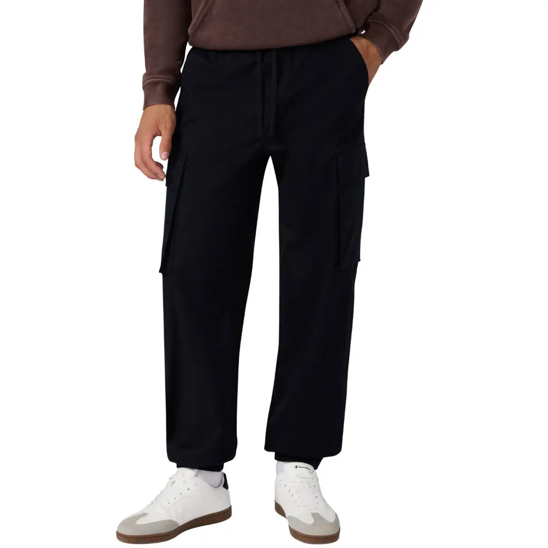 Vīriešu bikses Champion Woven Cargo Pants
