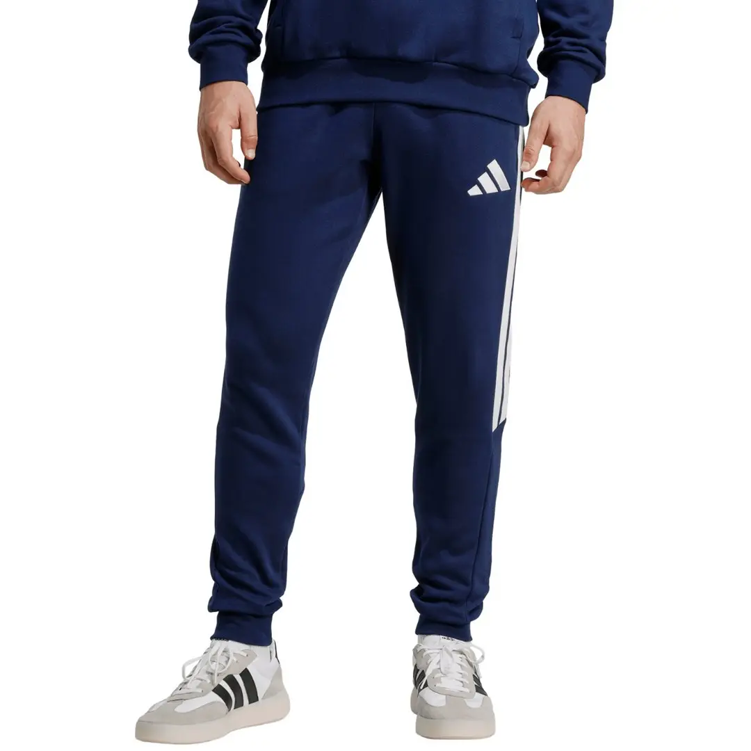 Vīriešu sporta bikses adidas Tiro 26