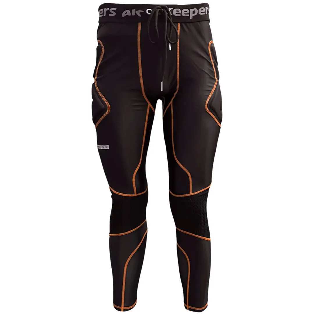 4Keepers Elite II GK Long Trouser