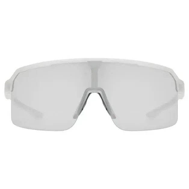 Мультиспортивные очки Uvex ramp Photo 3