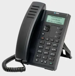 IP-телефон Mitel 6905 Open SIP