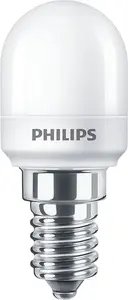Philips CorePro LED 38986100 LED bulb Warm white 2700 K 1.7 W E14