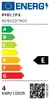 Philips by Signify CorePro LED PH-30185600 LED bulb PH-30185600 Photo 2