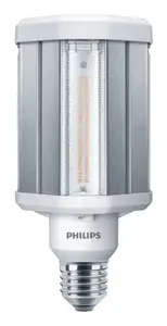 Philips LED TrueForce HPL aizvietošanas spuldze 42W E27 4000K 6000lm